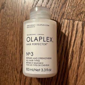Olaplex no.3